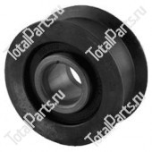 MITSUBISHI 0910961 РОЛИК ЦЕПИ