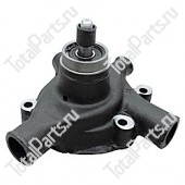 YALE 220011362 ПОМПА ВОДЯНАЯ