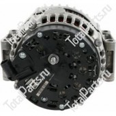 BOSCH 0121813123 ГЕНЕРАТОР