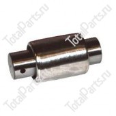 TVH 17442530 ПОДШИПНИК