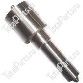 TVH 4869414 РАСПЫЛИТЕЛЬ ФОРСУНКИ