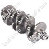 ALL4MOTORS EMC1337 КОЛЕНВАЛ