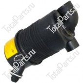 NEW HOLLAND 86562967 ФИЛЬТР ВОЗДУШНЫЙ В СБОРЕ