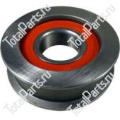 SIZE 35x80x88x25 РОЛИК ЦЕПИ | CHAIN ROLLER 1