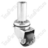 TOTALSOURCE SY58850 КОЛЕСНАЯ ОПОРА