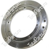 MITSUBISHI RL612081 ОПОРНЫЙ ПОДШИПНИК