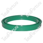 SIZE 70*60*6 МАНЖЕТА U05 | M