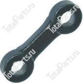 MANITOU 827537 РУЛЕВАЯ СЕРЬГА