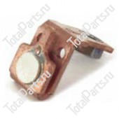 KEY NUMBER MISC140 КОНТАКТ