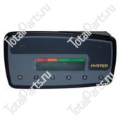 HYSTER 800139509 ДИСПЛЕЙ