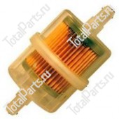 KUBOTA 1528143010 ФИЛЬТР ТОПЛИВНЫЙ