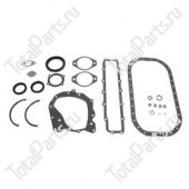 HYSTER 0346530 КОМПЛЕКТ ПРОКЛАДОК