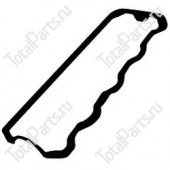 SIZE 106x410 ПРОКЛАДКА КЛАПАННОЙ КРЫШКИ