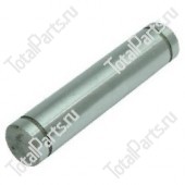 SIZE 17*80.1*1.6*67.7*2*N ОСЬ | 2 GROOVES