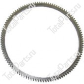 EMC-FORKLIFTPARTS 17497 ЗУБЧАТЫЙ ВЕНЕЦ МАХОВИКА