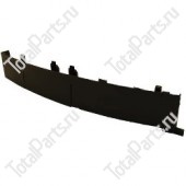 LINDE 3863600401 ЗАЩИТНАЯ ПАНЕЛЬ