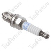 DENSO PK20PRP8 СВЕЧА ЗАЖИГАНИЯ