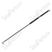 SIZE 12x400x1325x595xBx32 ГАЗОВАЯ ПРУЖИНА
