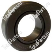 TEREX 07.0711.0021 УПОРНЫЙ ПОДШИПНИК