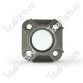 PERKINS 37413571 ПРОСТАВКА