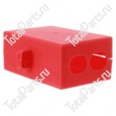 TOTALSOURCE LOCKBOX2 КОРОБКА