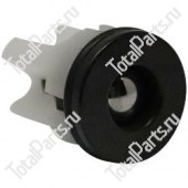 DOOSAN D511198 КОНТРОЛЬНЫЙ КЛАПАН