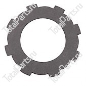 TOTALSOURCE SY31493 ФРИКЦИОННЫЙ ДИСК