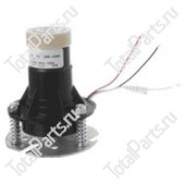 TOTALSOURCE SY77403 СЕНСОР