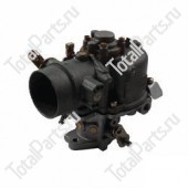 EMC-FORKLIFTPARTS 09069 КАРБЮРАТОР