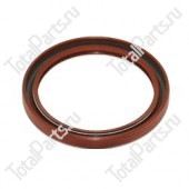 KEY NUMBER 82822 САЛЬНИК ДЛЯ ПОГРУЗЧИКА DAEWOO D15/18S2 (ДЭУ)