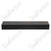 LPM 8261028 ФРИКЦИОННАЯ ПЛАСТИНА