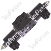 TVH 8269093 КЛАПАН