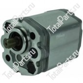 SIZE 1*C*8.7*80*32*D*22*1 ГИДРАВЛИЧЕСКИЙ НАСОС