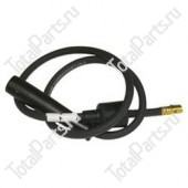 TOTALSOURCE 1223320 ПРОВОД СВЕЧИ ЗАЖИГАНИЯ