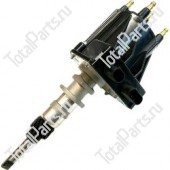 GM 01103782 РАСПРЕДЕЛИТЕЛЬ ЗАЖИГАНИЯ