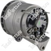 BOSCH 0120689515 ГЕНЕРАТОР