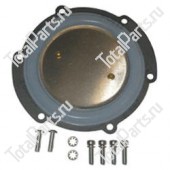 TOTALSOURCE SY37955 РЕМКОМПЛЕКТ РЕГУЛЯТОРА
