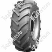 VOLTYRE 420/70R24 ШИНОКОМПЛЕКТ ТРАКТОР КОМБАЙН 130A8/127B DR-106 TK