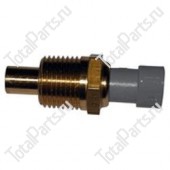 TOTALSOURCE SY81776 ДАТЧИК ТЕМПЕРАТУРЫ