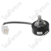 TOTALSOURCE SY80611 ЭНКОДЕР
