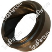 DEUTZ 090007432 ВТУЛКА