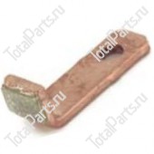 ALLIS CHALMERS 4915546 КОНТАКТ