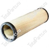 TEREX 15272253 ФИЛЬТР ВОЗДУШНЫЙ