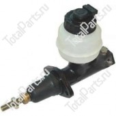 SIZE 7/8*22.22*130*60*42* ГЛАВНЫЙ ТОРМОЗНОЙ ЦИЛИНДР | B