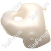 KEY NUMBER PD00010734 КОМПЕНСАЦИОННЫЙ БАЧОК