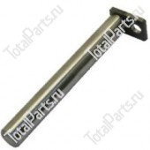 SIZE 20x165x160x10.5x21x4 ПАЛЕЦ | A