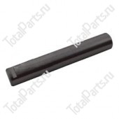 SIZE 24*146.2*6.5*5*20*1* ОСЬ | TYPE G