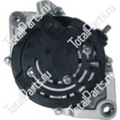 MESSMER 210100 ГЕНЕРАТОР