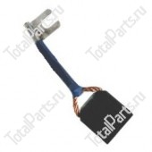 TOTALSOURCE 102011 ЭЛЕКТРОЩЕТКА