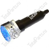 SIZE 60*94*345*345 ГИДРАВЛИЧЕСКИЙ ФИЛЬТР В СБОРЕ